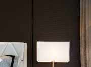 來閣設計整理出品-設計聯系：13607018416 (18)