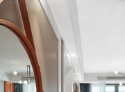 來(lái)閣設(shè)計(jì)整理出品-設(shè)計(jì)聯(lián)系：13607018416 (12)