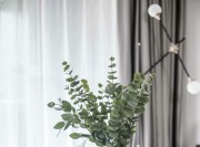 來閣設(shè)計整理出品-設(shè)計聯(lián)系：13607018416 (2)