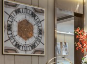 來閣設計整理出品-設計聯系：13607018416 (5)