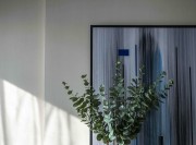 來閣設(shè)計整理出品-設(shè)計聯(lián)系：13607018416 (10)