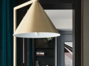 來閣設計整理出品-設計聯系：13607018416 (20)