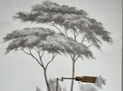 來閣設計整理出品-設計聯系：13607018416 (14)