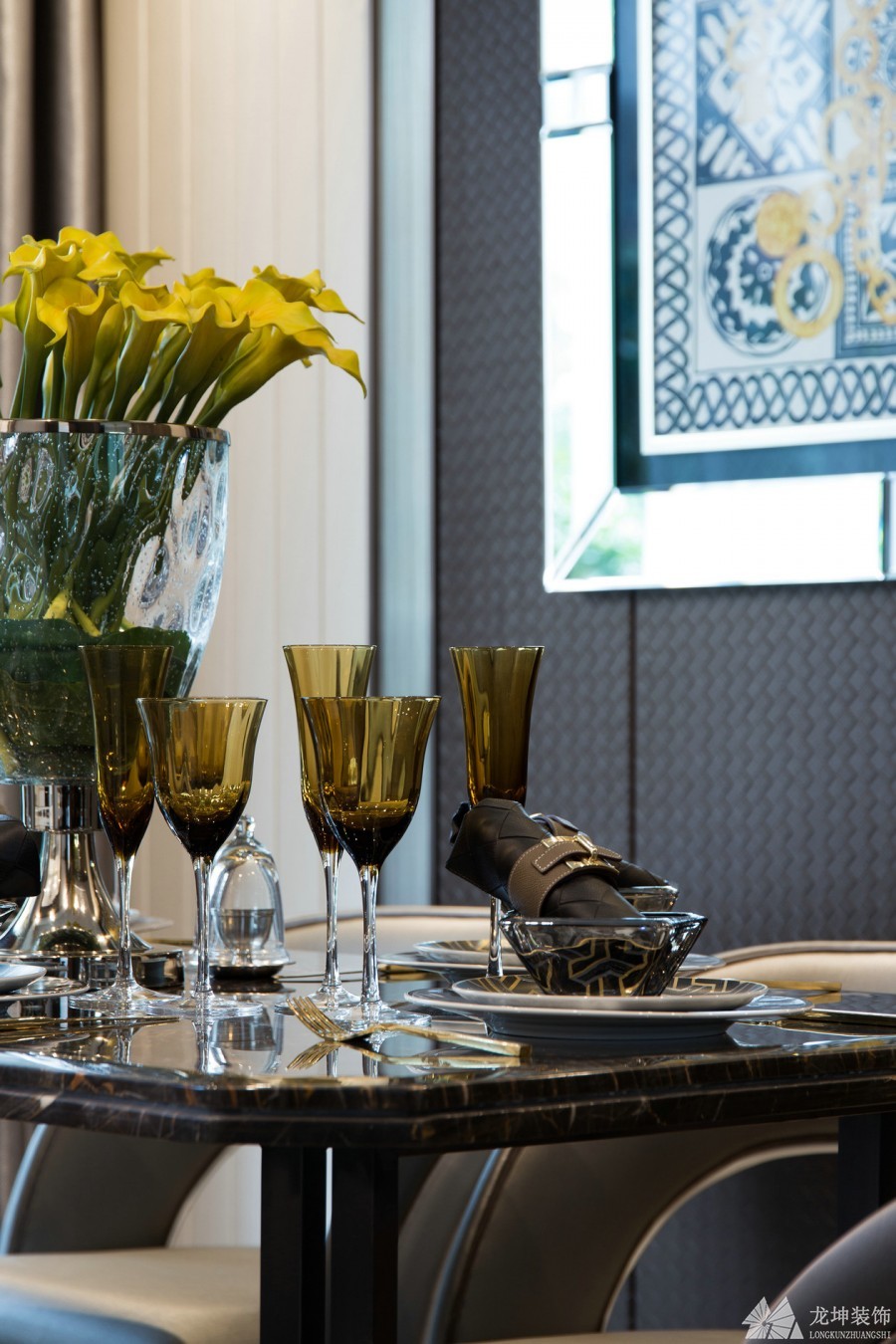 來閣設計整理出品-設計聯系：13607018416 (7)