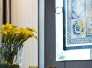 來閣設計整理出品-設計聯系：13607018416 (7)