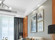 來(lái)閣設(shè)計(jì)整理出品-設(shè)計(jì)聯(lián)系：13607018416 (8)