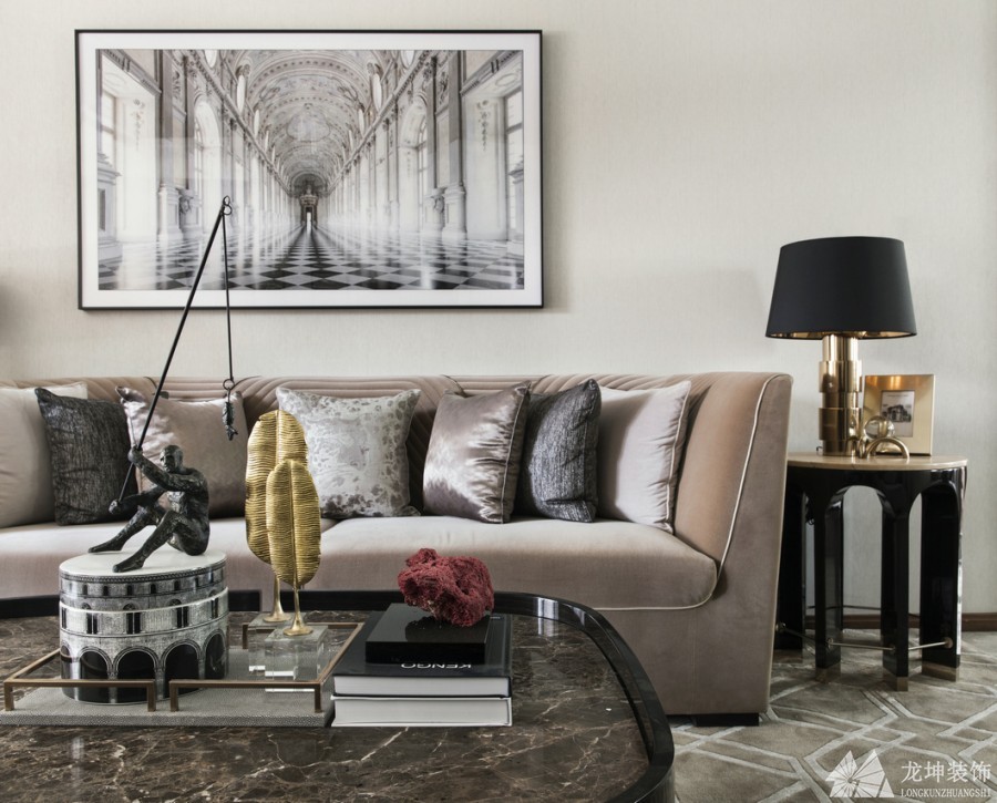 來(lái)閣設(shè)計(jì)整理出品-設(shè)計(jì)聯(lián)系：13607018416 (7)