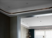 來閣設計整理出品-設計聯系：13607018416 (11)