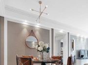 來(lái)閣設(shè)計(jì)整理出品-設(shè)計(jì)聯(lián)系：13607018416 (2)