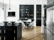 來閣設計整理出品-設計聯系：13607018416 (9)