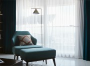 來閣設計整理出品-設計聯系：13607018416 (3)