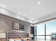 來(lái)閣設(shè)計(jì)整理出品-設(shè)計(jì)聯(lián)系：13607018416 (14)