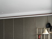 來閣設計整理出品-設計聯系：13607018416 (10)