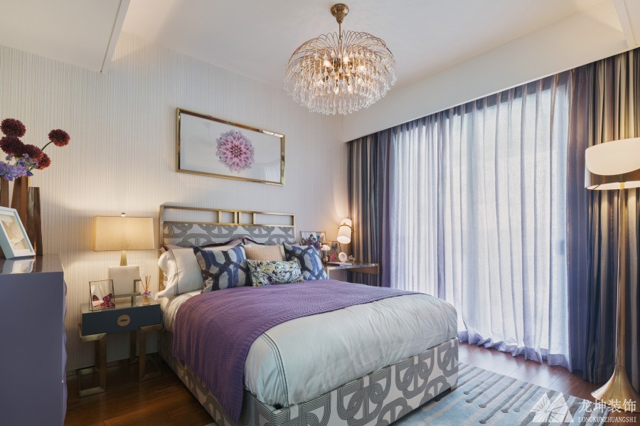 來閣設計整理出品-設計聯系：13607018416 (2)