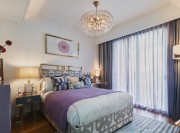 來閣設計整理出品-設計聯系：13607018416 (2)