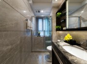 來閣設計整理出品-設計聯系：13607018416 (20)