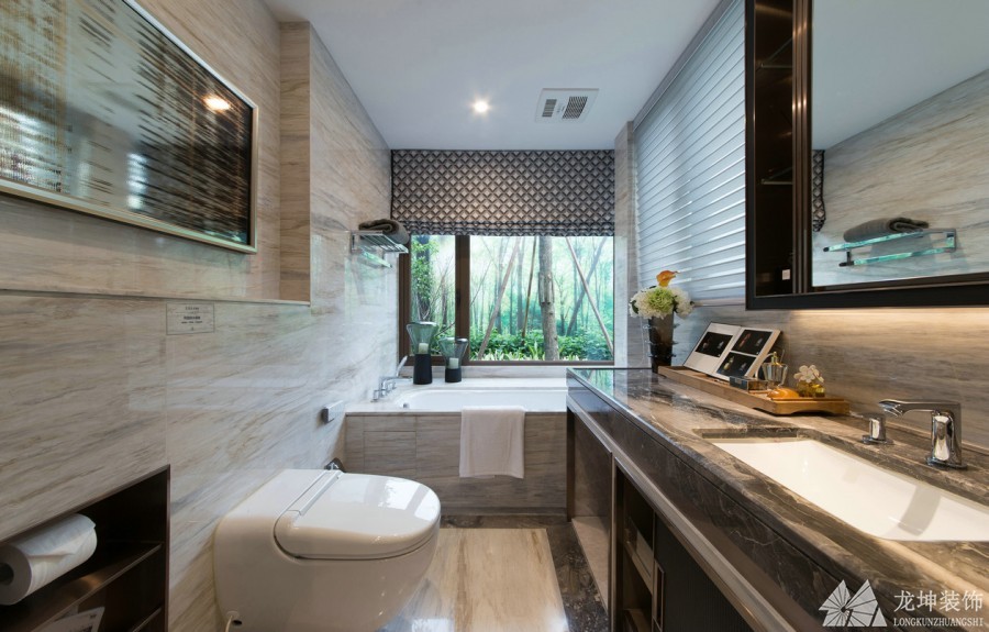 來閣設計整理出品-設計聯系：13607018416 (19)