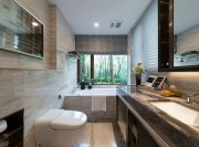 來閣設計整理出品-設計聯系：13607018416 (19)