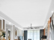 來(lái)閣設(shè)計(jì)整理出品-設(shè)計(jì)聯(lián)系：13607018416 (4)