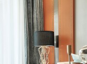 來(lái)閣設(shè)計(jì)整理出品-設(shè)計(jì)聯(lián)系：13607018416 (6)