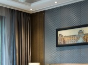 來閣設計整理出品-設計聯系：13607018416 (4)