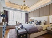 來閣設計整理出品-設計聯系：13607018416 (11)