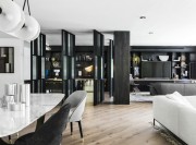 來閣設計整理出品-設計聯系：13607018416 (7)