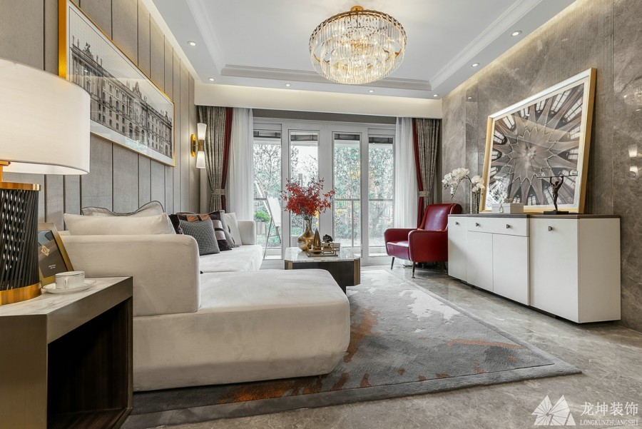 來閣設計整理出品-設計聯系：13607018416 (1)