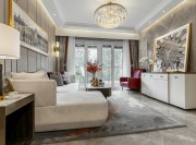 來閣設計整理出品-設計聯系：13607018416 (1)