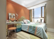 來(lái)閣設(shè)計(jì)整理出品-設(shè)計(jì)聯(lián)系：13607018416 (16)