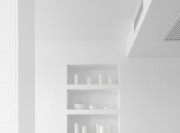 來閣設(shè)計(jì)整理出品-設(shè)計(jì)聯(lián)系：13607018416 (5)