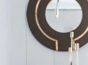 來閣設(shè)計整理出品-設(shè)計聯(lián)系：13607018416 (8)