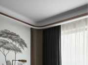 來閣設計整理出品-設計聯系：13607018416 (13)