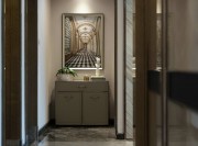 來閣設計整理出品-設計聯系：13607018416 (8)