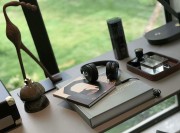 來閣設(shè)計整理出品-設(shè)計聯(lián)系：13607018416 (6)