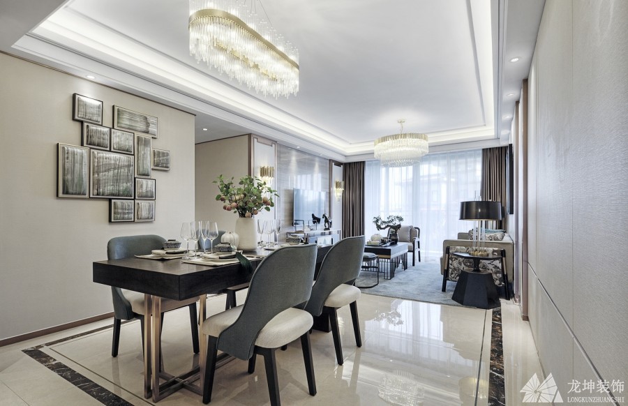 來閣設計整理出品-設計聯系：13607018416 (1)