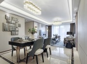 來閣設計整理出品-設計聯系：13607018416 (1)