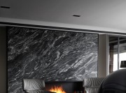 來閣設計整理出品-設計聯系：13607018416 (2)