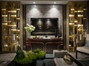 來閣設計整理出品-設計聯系：13607018416 (7)