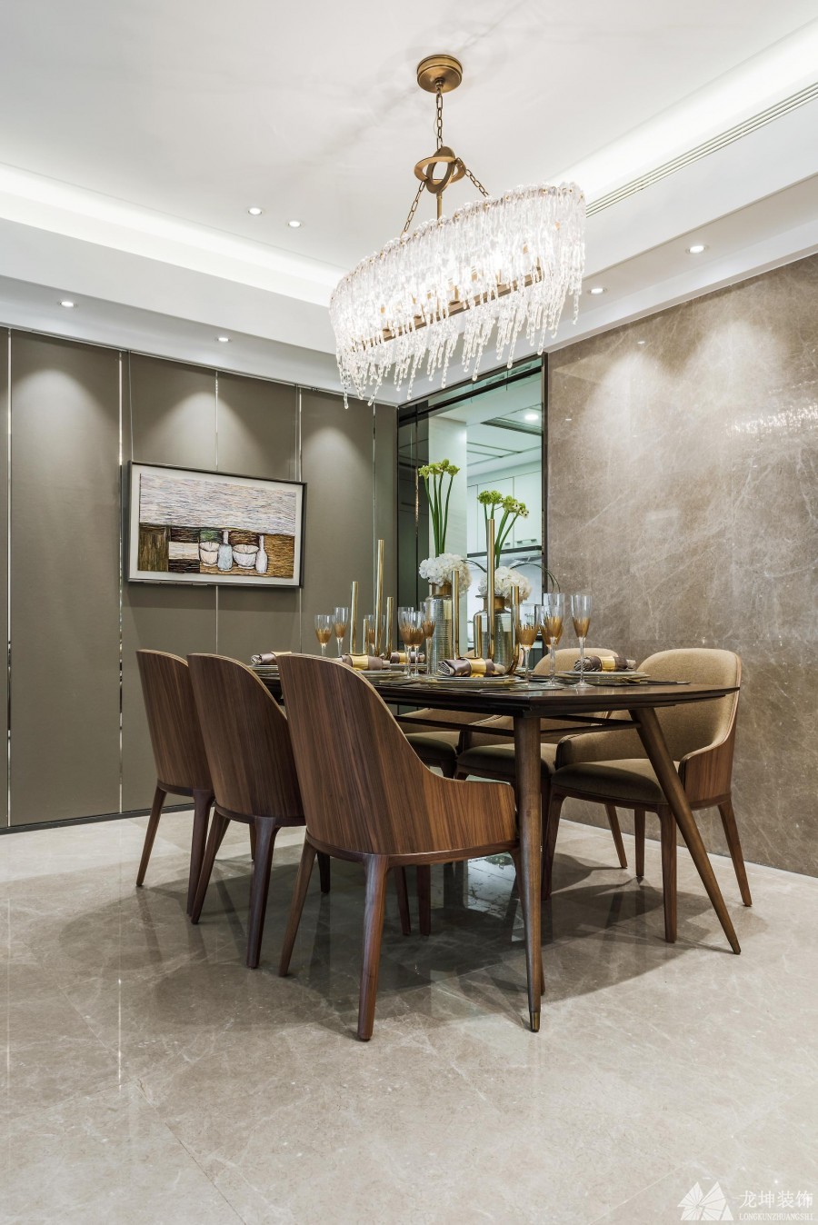 來閣設計整理出品-設計聯系：13607018416 (4)