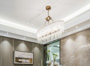 來閣設計整理出品-設計聯系：13607018416 (4)