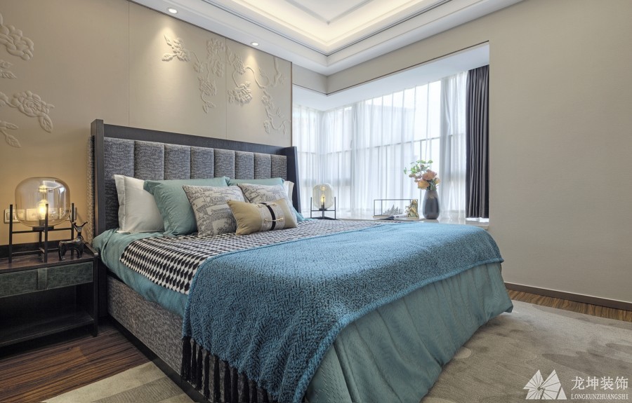 來閣設計整理出品-設計聯系：13607018416 (5)