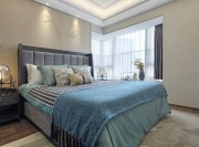 來閣設計整理出品-設計聯系：13607018416 (5)