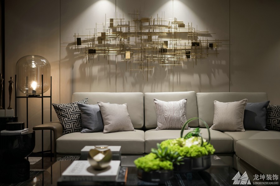 來閣設計整理出品-設計聯系：13607018416 (11)