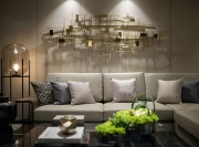 來閣設計整理出品-設計聯系：13607018416 (11)