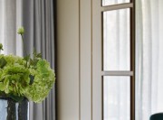 來閣設計整理出品-設計聯系：13607018416 (9)