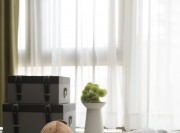 來閣設計整理出品-設計聯系：13607018416 (13)