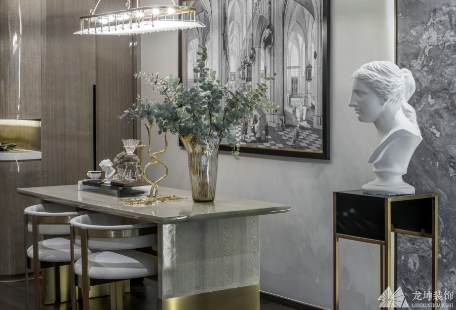 來閣設計整理出品-設計聯系：13607018416 (5)