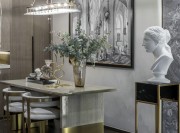 來閣設計整理出品-設計聯系：13607018416 (5)