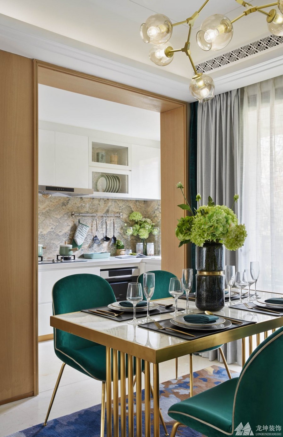 來閣設計整理出品-設計聯系：13607018416 (7)